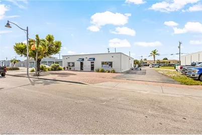 1224 & 1228 Lafayette St, Cape Coral, FL 33904 - Photo 19