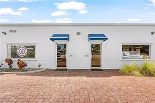 1224 & 1228 Lafayette St, Cape Coral, FL 33904 - Photo 1