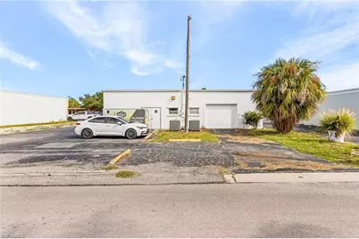 1224 & 1228 Lafayette St, Cape Coral, FL 33904 - Photo 21