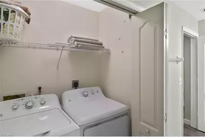 8056 Queen Palm Ln #643, Fort Myers, FL 33966 - Photo 13