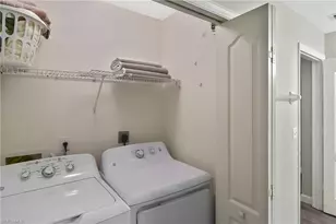 8056 Queen Palm Ln, Fort Myers, FL 33966 - Photo 13