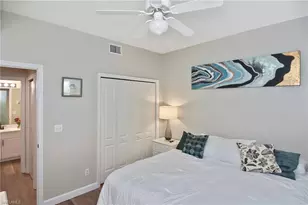 8056 Queen Palm Ln, Fort Myers, FL 33966 - Photo 11