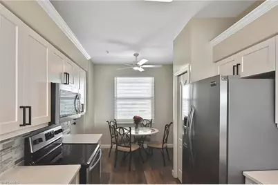 8056 Queen Palm Ln #643, Fort Myers, FL 33966 - Photo 9