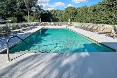 8056 Queen Palm Ln #643, Fort Myers, FL 33966 - Photo 19