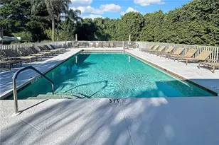 8056 Queen Palm Ln, Fort Myers, FL 33966 - Photo 19