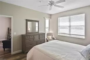 8056 Queen Palm Ln, Fort Myers, FL 33966 - Photo 15