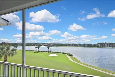 8056 Queen Palm Ln #643, Fort Myers, FL 33966 - Photo 3