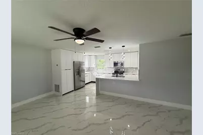 31 Andora St, Lehigh Acres, FL 33936 - Photo 13