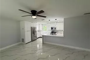 31 Andora St, Lehigh Acres, FL 33936 - Photo 13