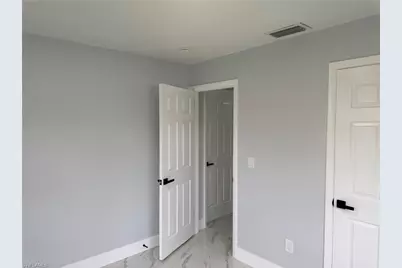 31 Andora St, Lehigh Acres, FL 33936 - Photo 29