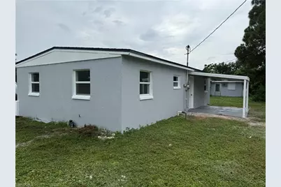 31 Andora St, Lehigh Acres, FL 33936 - Photo 7