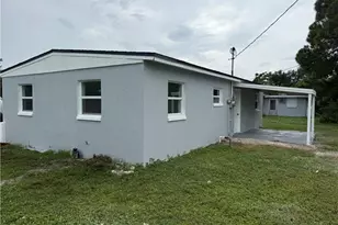 31 Andora St, Lehigh Acres, FL 33936 - Photo 7