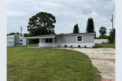 31 Andora St, Lehigh Acres, FL 33936 - Photo 3