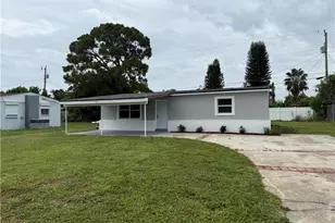 31 Andora St, Lehigh Acres, FL 33936 - Photo 3