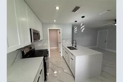 31 Andora St, Lehigh Acres, FL 33936 - Photo 17