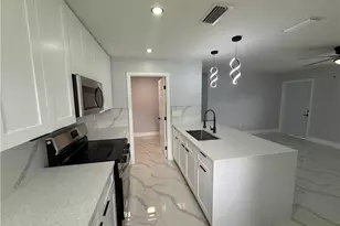 31 Andora St, Lehigh Acres, FL 33936 - Photo 17