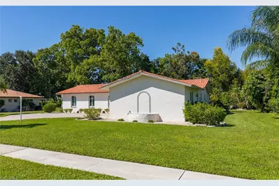 4165 Yarmouth Ct, North Fort Myers, FL 33903 - Photo 3
