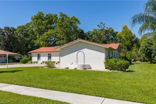 4165 Yarmouth Ct, North Fort Myers, FL 33903 - Photo 3