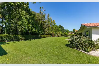4165 Yarmouth Ct, North Fort Myers, FL 33903 - Photo 29
