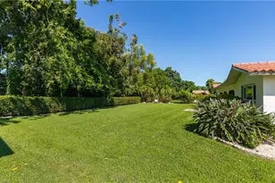 4165 Yarmouth Ct, North Fort Myers, FL 33903 - Photo 29