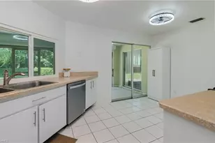 4165 Yarmouth Ct, North Fort Myers, FL 33903 - Photo 11