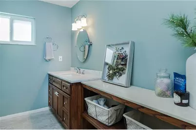 4165 Yarmouth Ct, North Fort Myers, FL 33903 - Photo 21