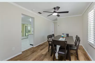 4165 Yarmouth Ct, North Fort Myers, FL 33903 - Photo 9