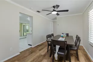 4165 Yarmouth Ct, North Fort Myers, FL 33903 - Photo 9