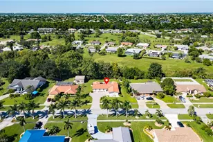 4165 Yarmouth Ct, North Fort Myers, FL 33903 - Photo 37
