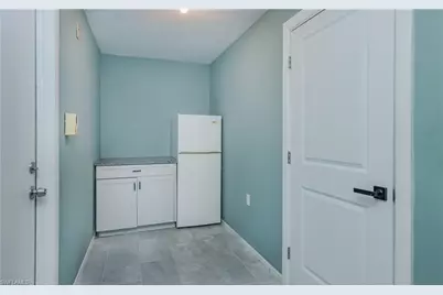 4165 Yarmouth Ct, North Fort Myers, FL 33903 - Photo 23