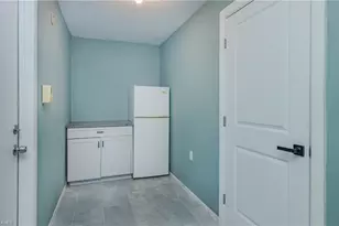 4165 Yarmouth Ct, North Fort Myers, FL 33903 - Photo 23