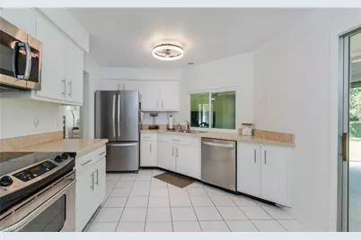 4165 Yarmouth Ct, North Fort Myers, FL 33903 - Photo 13