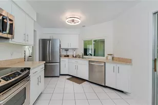 4165 Yarmouth Ct, North Fort Myers, FL 33903 - Photo 13