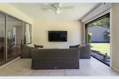4165 Yarmouth Ct, North Fort Myers, FL 33903 - Photo 25