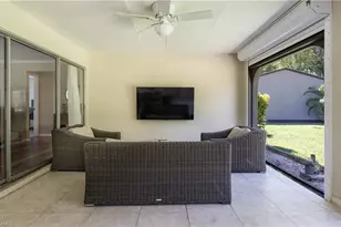 4165 Yarmouth Ct, North Fort Myers, FL 33903 - Photo 25