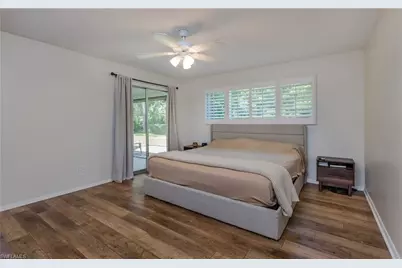 4165 Yarmouth Ct, North Fort Myers, FL 33903 - Photo 15