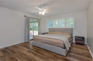 4165 Yarmouth Ct, North Fort Myers, FL 33903 - Photo 15
