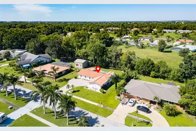 4165 Yarmouth Ct, North Fort Myers, FL 33903 - Photo 35
