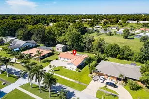 4165 Yarmouth Ct, North Fort Myers, FL 33903 - Photo 35