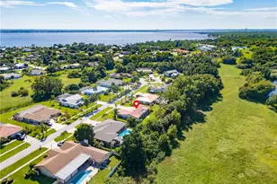4165 Yarmouth Ct, North Fort Myers, FL 33903 - Photo 39