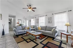 3518 SW 8th Ct, Cape Coral, FL 33914 - Photo 3