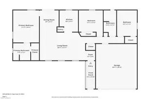 3518 SW 8th Ct, Cape Coral, FL 33914 - Photo 23