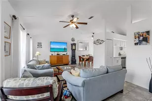 3518 SW 8th Ct, Cape Coral, FL 33914 - Photo 5