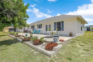 3518 SW 8th Ct, Cape Coral, FL 33914 - Photo 19