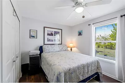 3518 SW 8th Ct, Cape Coral, FL 33914 - Photo 15