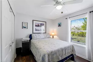 3518 SW 8th Ct, Cape Coral, FL 33914 - Photo 15