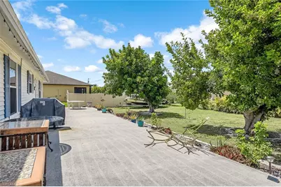 3518 SW 8th Ct, Cape Coral, FL 33914 - Photo 21