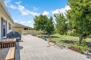 3518 SW 8th Ct, Cape Coral, FL 33914 - Photo 21