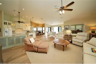 9201 Old Hickory Cir, Fort Myers, FL 33912 - Photo 25
