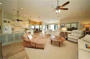 9201 Old Hickory Cir, Fort Myers, FL 33912 - Photo 25